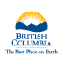 Province of BC