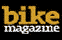 Bike Magazine