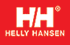 Helly Hansen