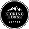 Kicking Horse