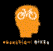 Obsession Bikes