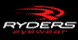 Ryders