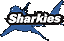 Sharkies