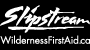 Slipstream