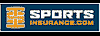Sport Insurance