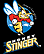 Stinger