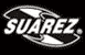 Suarez