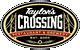 Taylors Crossing