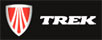 Trek