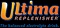 Ultima