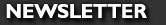 BC Bike Race Newsletter